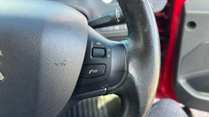 Peugeot 208 1.2 PureTech 82 Active 5dr Petrol Hatchback